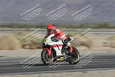 media/Oct-26-2025-Race Pace (Sun) [[c1447ca738]]/Verified/3-Turn 14 Exit Pans (1030am)/